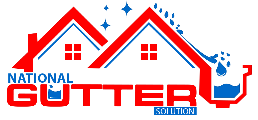 Your Web Guys – National Gutter Solution