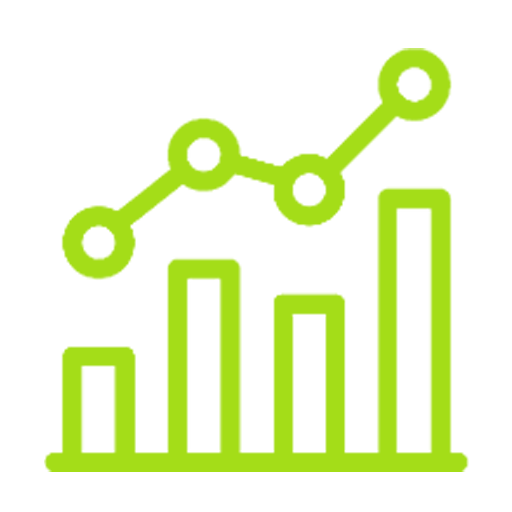 SEO Ranking