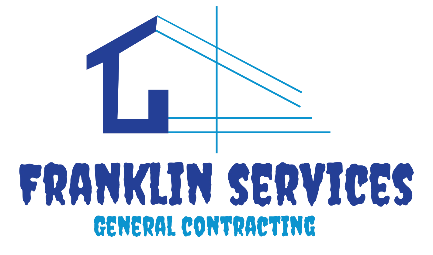 123-logo-